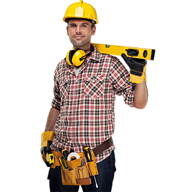 Oceanside Roofing Pros