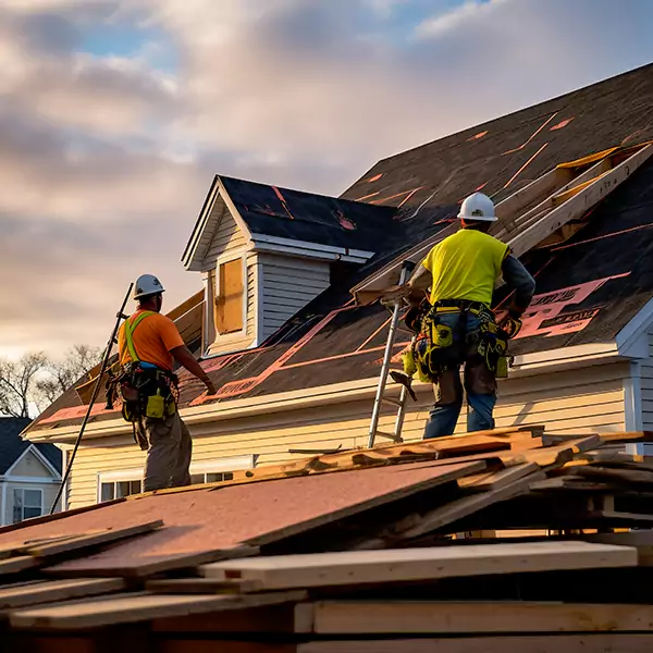 Why Oceanside Homeowners Choose Oceanside Roofing Pros?