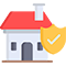 Property Protection