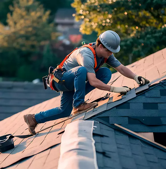 Expert Shingle Restoration Specialists in Oceanside, CA