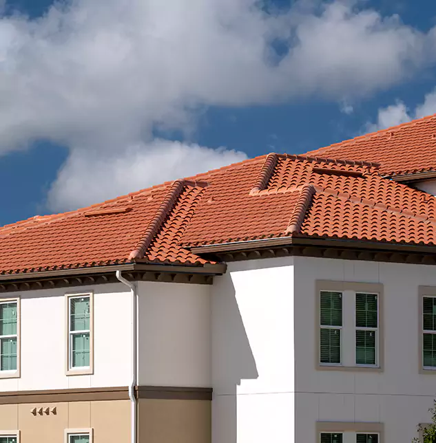 Oceanside, CA Homeowners Trust for Cedar Roofing Excellence