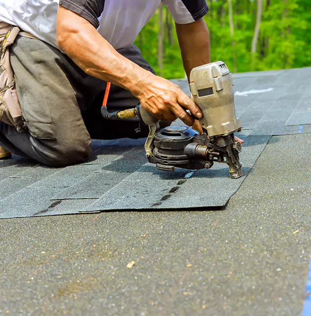 Trusted Cedar Shingle Replacement Experts Serving Oceanside, CA