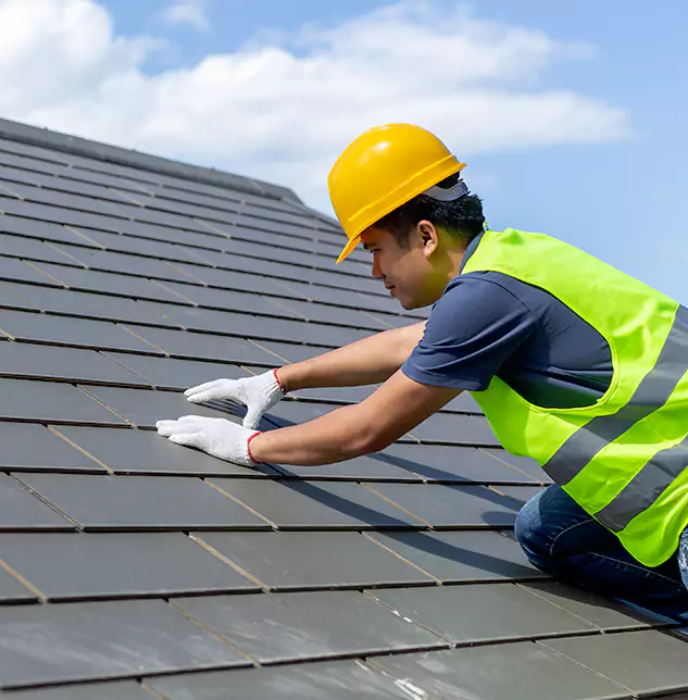 Reliable Roofing Company: Your Trusted Roofers for Superior Corrugated Repair in Oceanside, CA