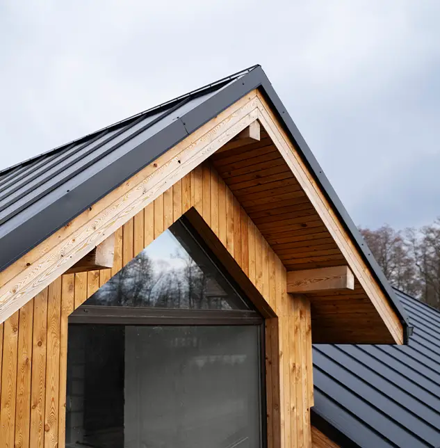 Expert Soffit and Fascia Specialists in Oceanside, CA