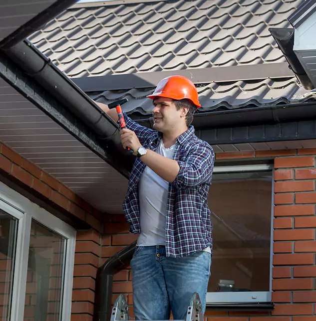 Trusted Gutter Replacement Company: Upgrading Drainage Systems Across Oceanside