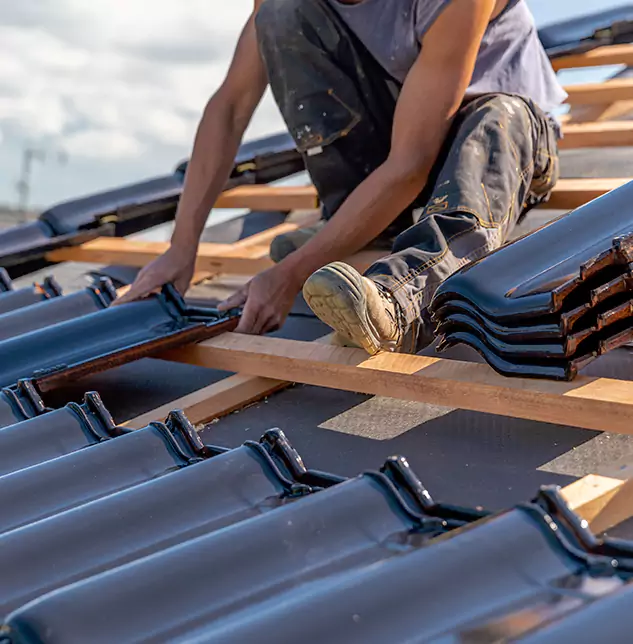Trusted Metal Roof Repair Company: Skilled Metal Roof Repair Contractors for Reliable Repairing in Oceanside, CA