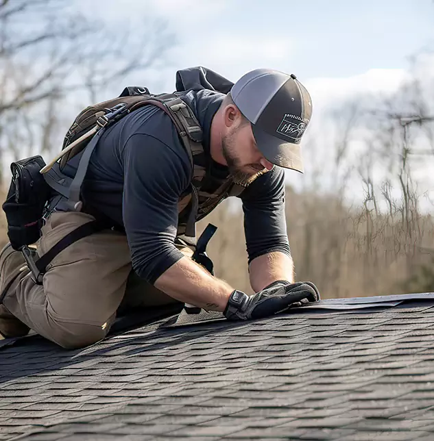 Experienced Mobile Home Roofing Contractors: Oceanside, CA's Manufactured Home Repair Specialists