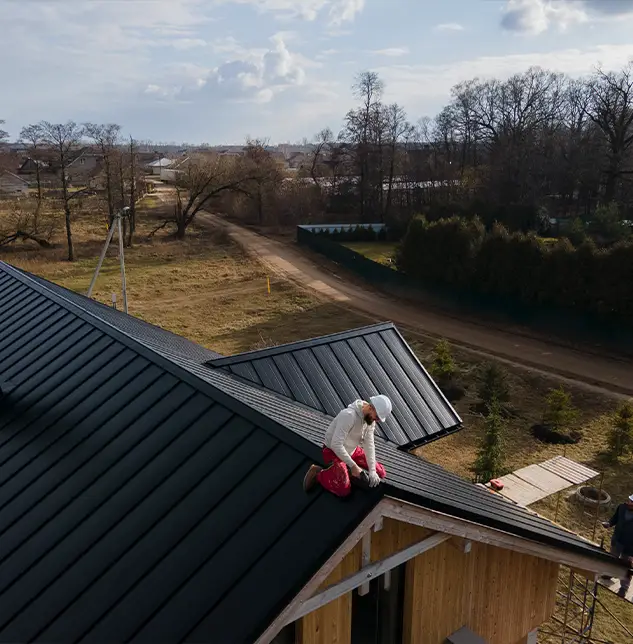 Oceanside Roofing Pros Sets the Standard for Residential Roofing in Oceanside, CA