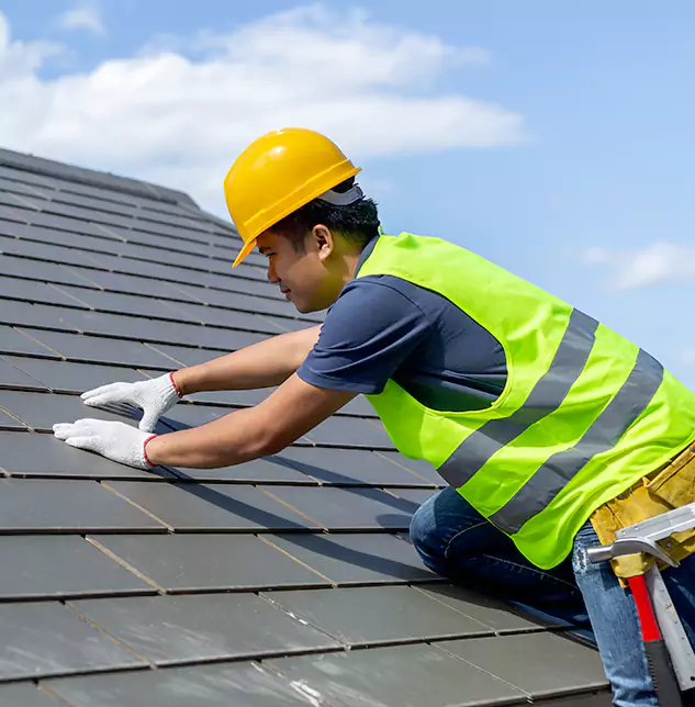 Expert Roof Leak Services in Oceanside, CA: Your Trusted Team to Fix Roof Leak Problems