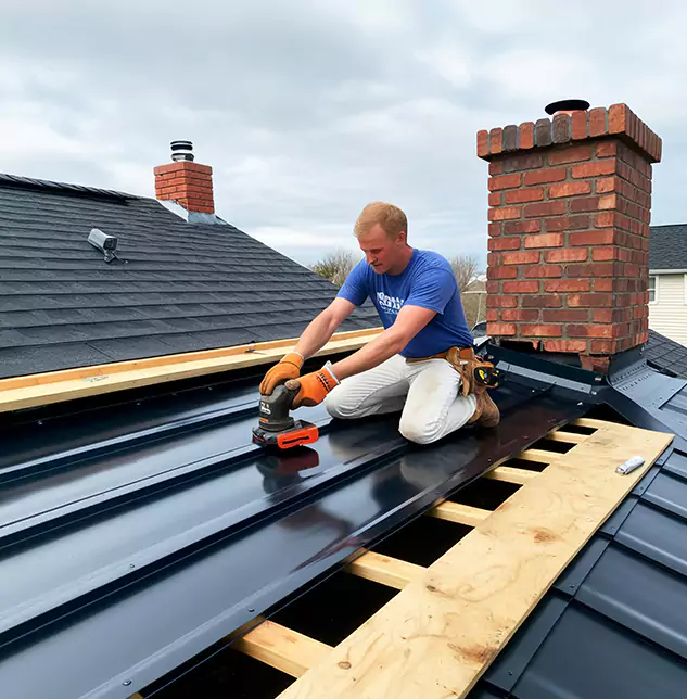 Durable Roof Care Services: Your Go-To Roof Maintenance Contractors for Lasting Protection in Oceanside, CA