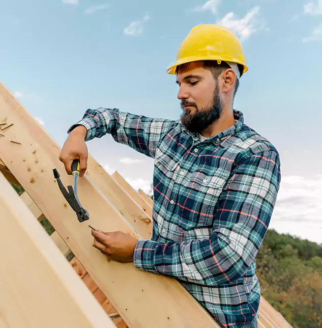 Trusted Roof Repair Company: Your Local Roof Repair Specialist in Oceanside, CA