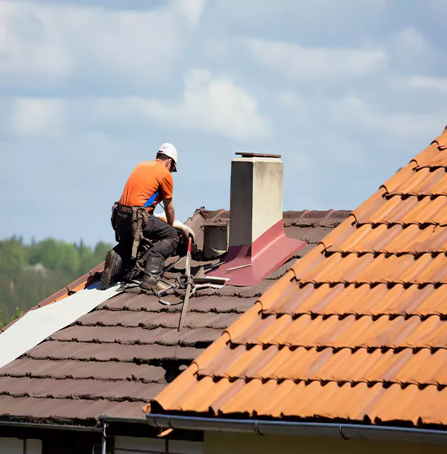 Leading Roof Replacement Company: Experienced Roof Replacement Contractor You Can Rely On in Oceanside, CA