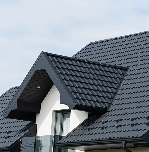 Trusted Roof Valley Specialists Serving Oceanside, CA