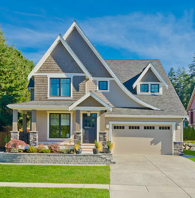 Top Rated Roofing and Siding Company You Can Rely On in Oceanside, CA
