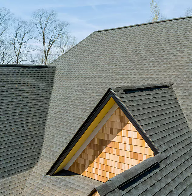 Leading Shingle Roofing Company in Oceanside CA: Trusted Shingle Roofers Premium Shingle Performance