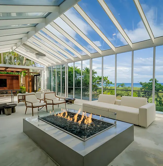 Reliable Skylight Installers Serving Oceanside, CA
