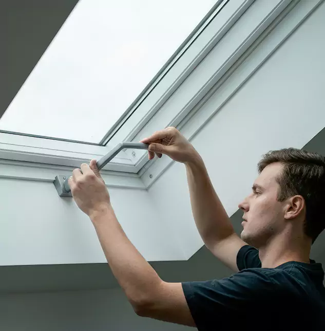 Professional Roof Skylight Repair: Restoring Light and Protection to Oceanside, CA Homes