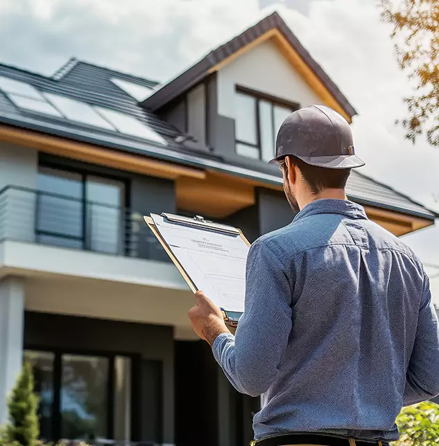 Trusted Roof Skylight Replacement in Oceanside, CA: Bringing Clarity and Efficiency to Your Homes