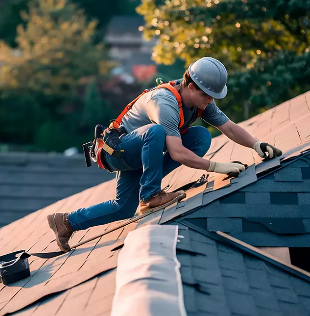 Experienced Slate Roofing Contractors Proudly Serving Oceanside, CA