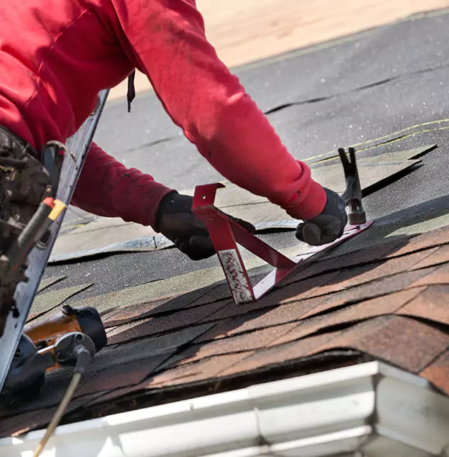 Skilled Slate Repair Company in Oceanside, CA: Your Dedicated Experts for Slate Roof Maintenance and Lasting Protection