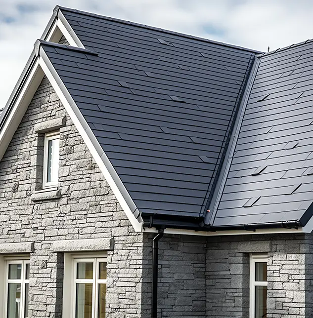 Trusted Slate Roofing Specialists Proudly Serving Oceanside, CA