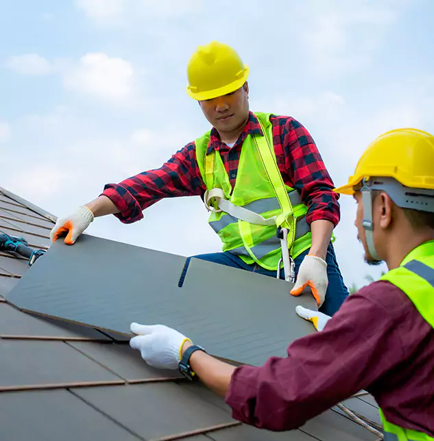 Trusted Slate Roofing Company: Your Dedicated Slate Roof Specialists in Oceanside CA for Unmatched Quality