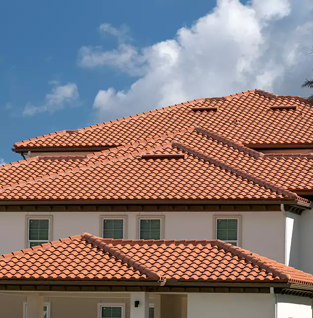 Premier Tile Roof Contractors Serving Oceanside, CA