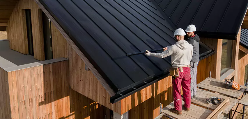 Professional Barn Roof Repair Services in Oceanside, CA