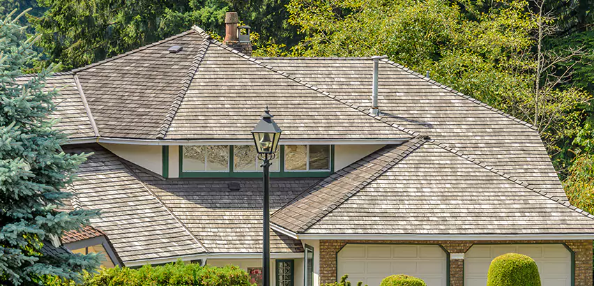 Professional Cedar Roof Installation Services in Oceanside, CA