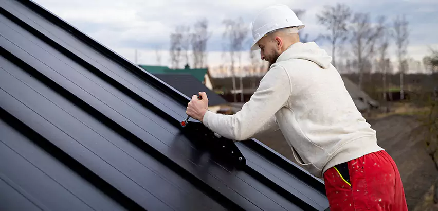Professional Corrugated Roofing Repair Services in Oceanside, CA