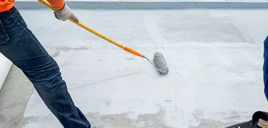 Professional EPDM Roofing Installation Services in Oceanside, CA