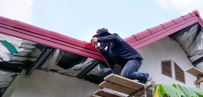 Professional Gutter Installation Services in Oceanside, CA