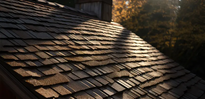 Professional Roof Shingles Installation Services in Oceanside, CA