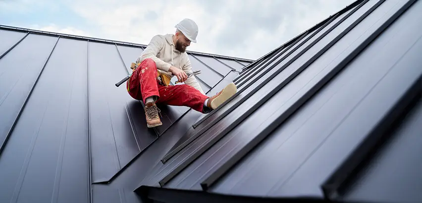 Professional Roof Valley Installation Services in Oceanside, CA