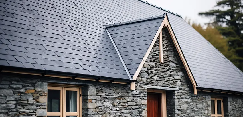 Professional Roof Valley Repair Services in Oceanside, CA