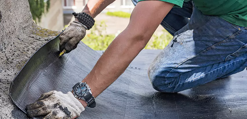 Professional Roof Water Damage Repair Services in Oceanside, CA