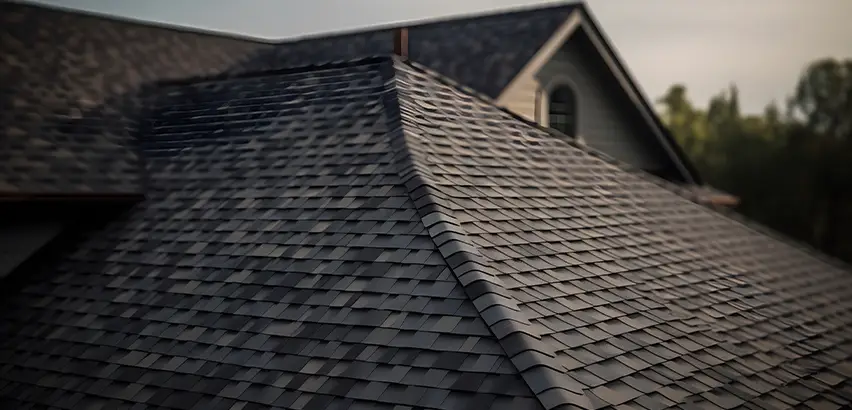 Professional Shingle Roof Replacement Services in Oceanside, CA