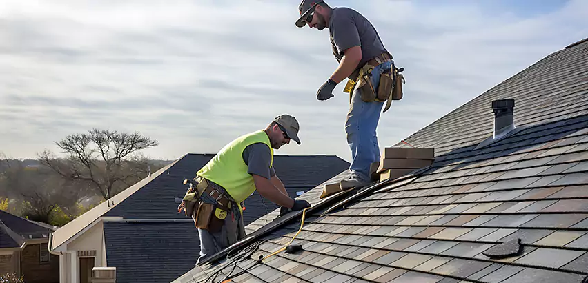 Professional Skylight Replacement Services in Oceanside, CA
