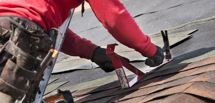 Professional Slate Roof Installation Services in Oceanside, CA
