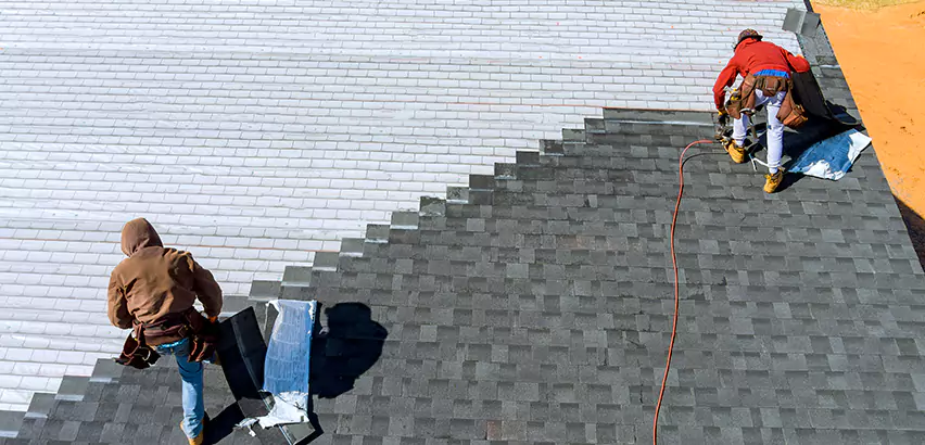 Professional Slate Roof Repair Services in Oceanside, CA