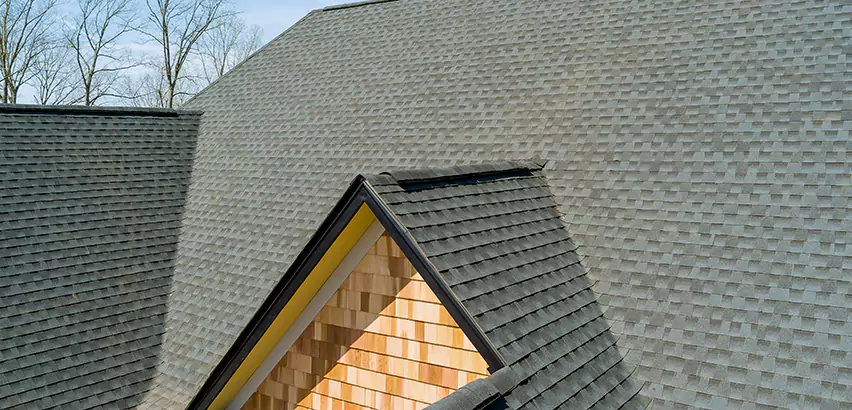 Professional Slate Roofing Services in Oceanside, CA