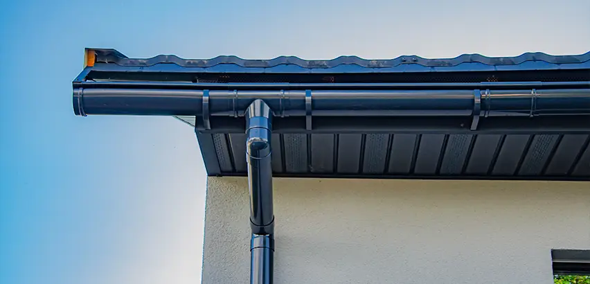 Professional Soffits and Fascia Replacement Services in Oceanside, CA