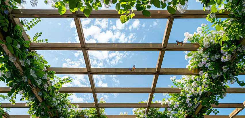 Professional Sunroom Roof Repair Services in Oceanside, CA