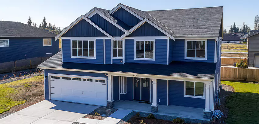 Best Roofing and Siding in Oceanside