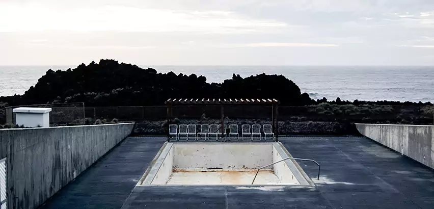TPO Roof Coating in Oceanside