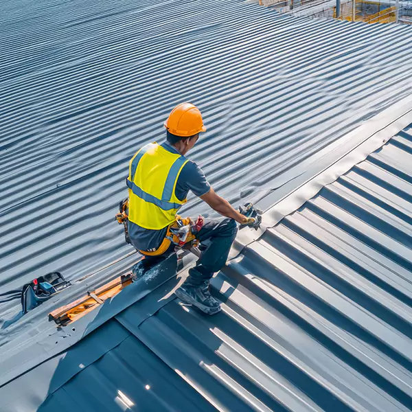 Why Oceanside Roofing Pros in Oceanside, CA's Top Choice for Asphalt Shingle Roofing?