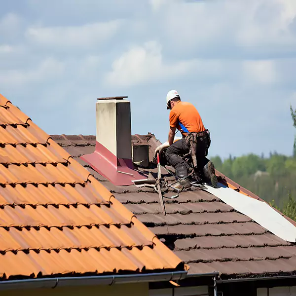 Why Choose Oceanside Roofing Pros in Oceanside, CA?
