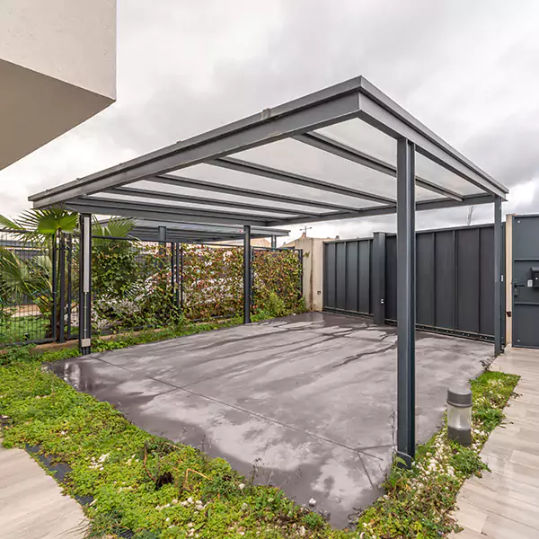 Why Oceanside Property Owners Choose Oceanside Roofing Pros?