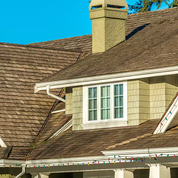 Why Oceanside Roofing Pros in Oceanside, CA's Leading Cedar Roof Installation Company?