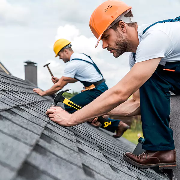 Why Oceanside CA Residents Depend on Us for Cedar Roof Repairs?
